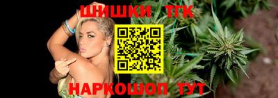 мдпв Когалым