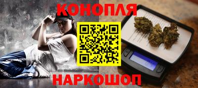 мдпв Когалым