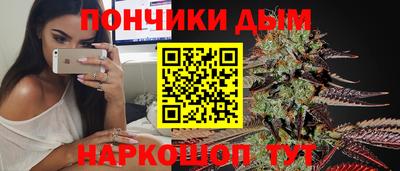 мдпв Когалым