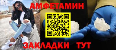 не бодяженный Коломна