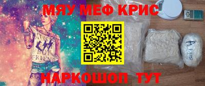 не бодяженный Коломна